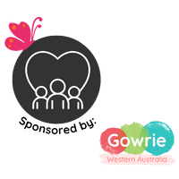 Service excellence in partnerships with families, communities and schools Icon