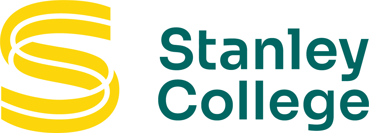 Stanley College
