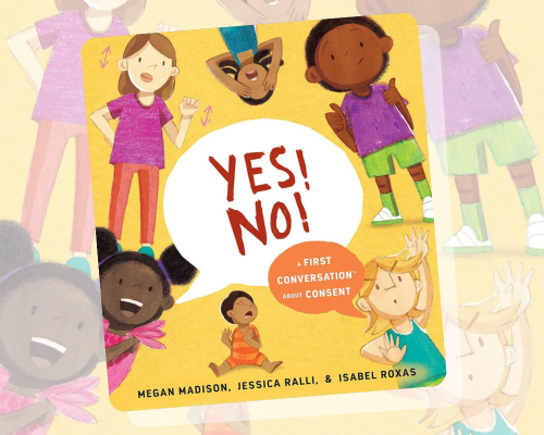 November Reading Nook, Books for your service Image