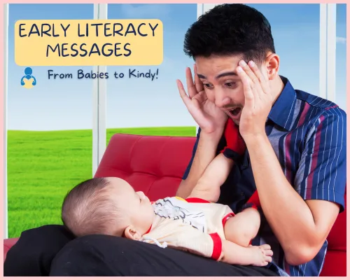 Babies Image