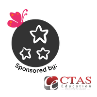 Excellence in Nature-Inspired Learning Icon