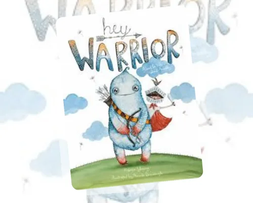 Book Recommendation for your Service, January 2026 Image