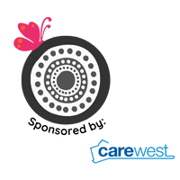 Outstanding commitment to reconciliation and cultural responsiveness Icon