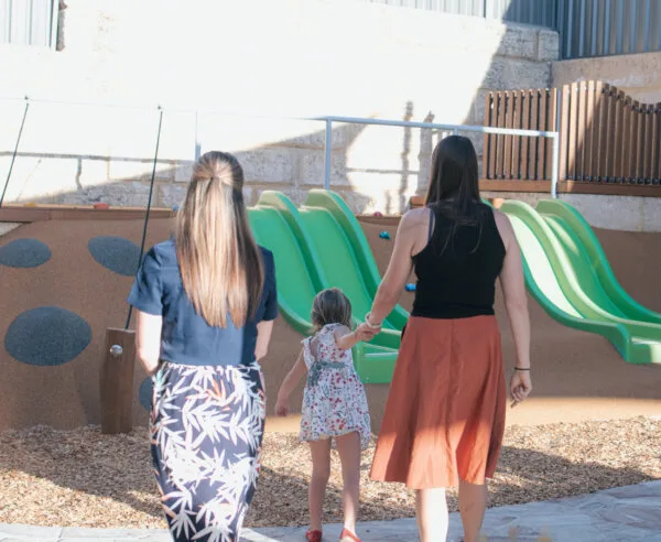 Landsdale Early Learning Image