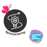 Excellence in Best Practice Icon