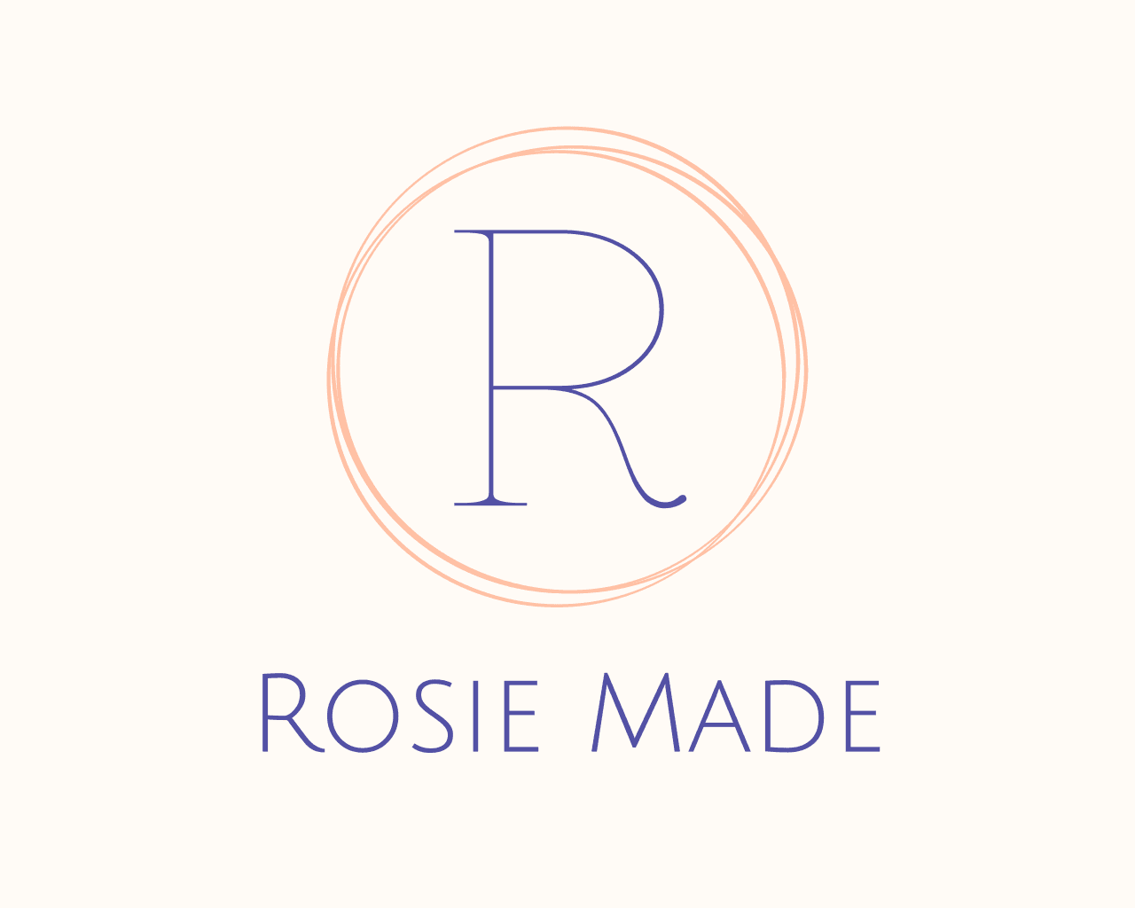 Rosie Made