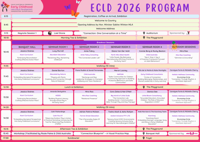 ECLD-Immersion-XP-Program_Feb2026v2