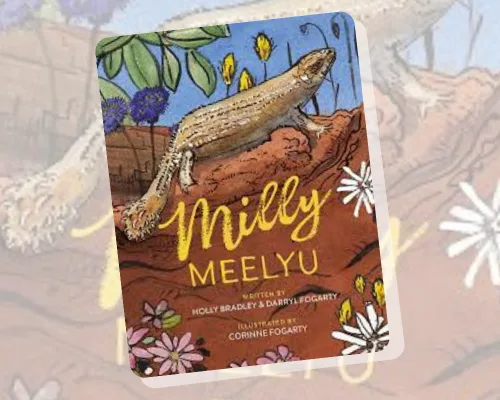 Book Recommendation for your Service, March 2026 Image