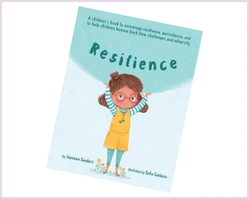 Resilience Image