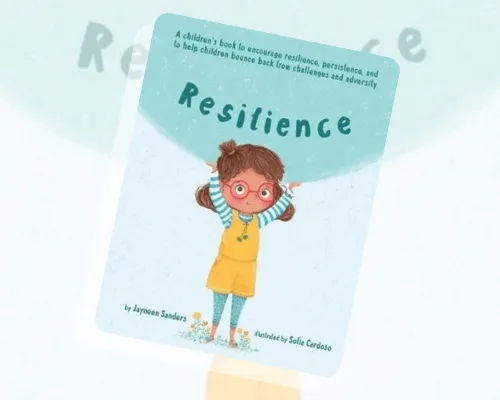 Book Recommendation for your Service, February 2026 Image