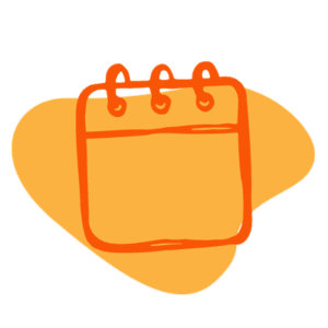 Saturday, 17 October 2026 Icon