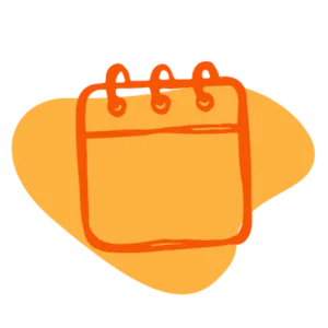 Saturday, 17 October 2026 Icon