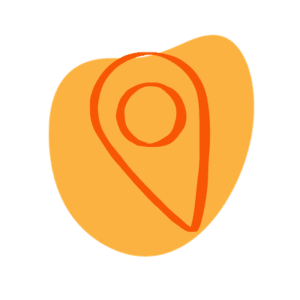 DoubleTree by Hilton Hotel Esplanade, Darwin NT Icon