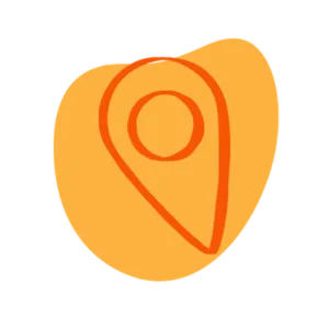 DoubleTree by Hilton Hotel Esplanade, Darwin NT Icon