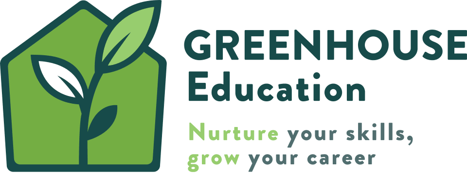 Greenhouse Education