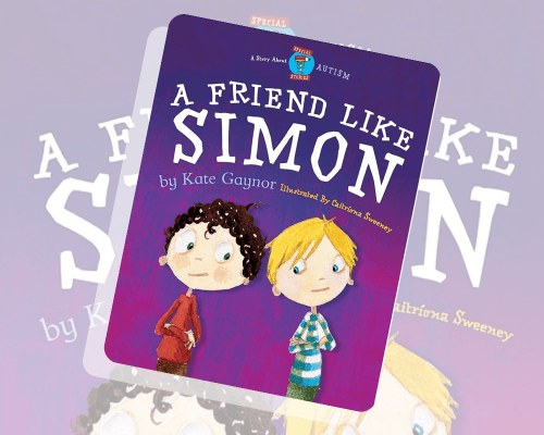 Book Recommendation for your Service, April 2026 Image