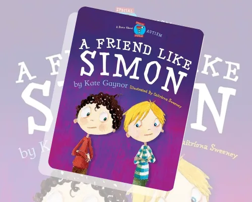 Book Recommendation for your Service, April 2026 Image