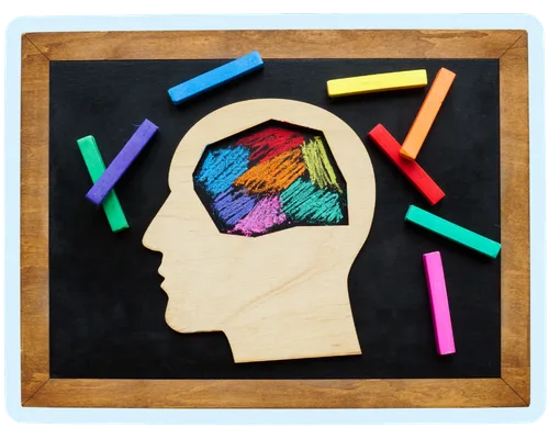 The Life of a Neurodivergent Educator Image