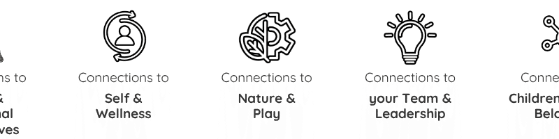 Abstract themes 2026 (1)