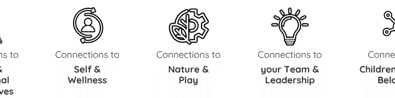 Abstract themes 2026 (1)