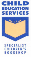 Child Education Services Logo