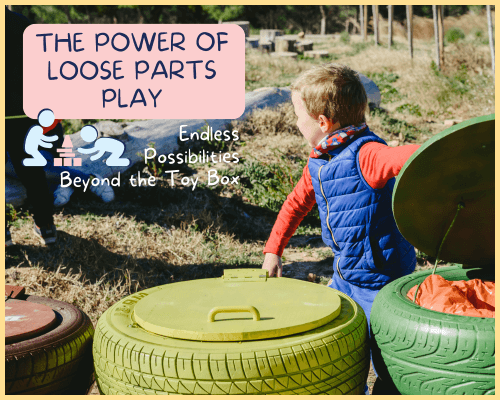 Where Problem-Solving Begins Naturally Image