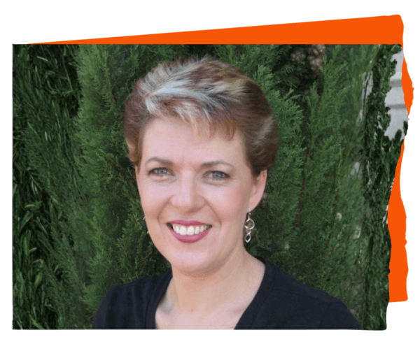 Leonie Ceich Image