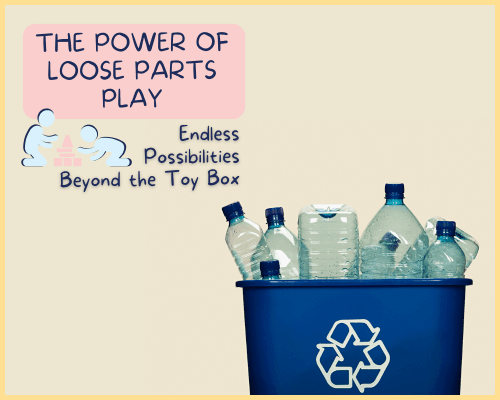 From Trash to Treasure Image