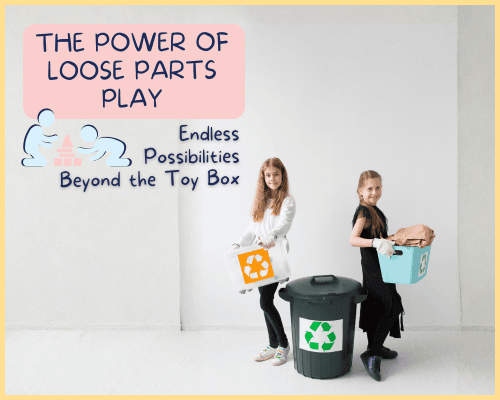 Sustainability Doesn't Start with Recycling Bins Image