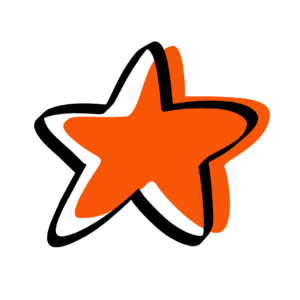 Confidence to collaborate with their team using an intercultural lens Icon