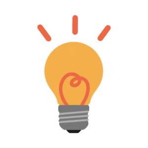 A deeper understanding of each pedagogy in context Icon