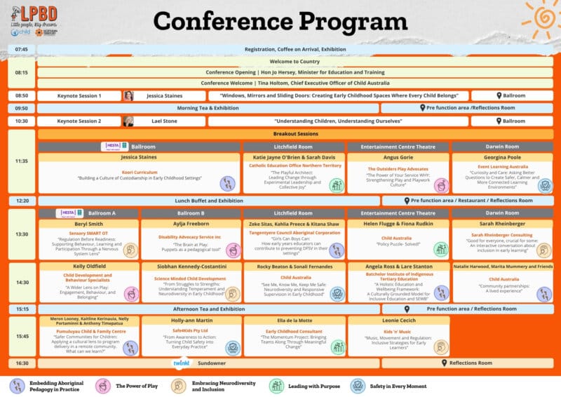 2026 Program pdf
