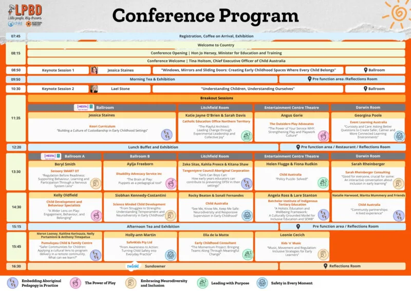 2026 Program pdf