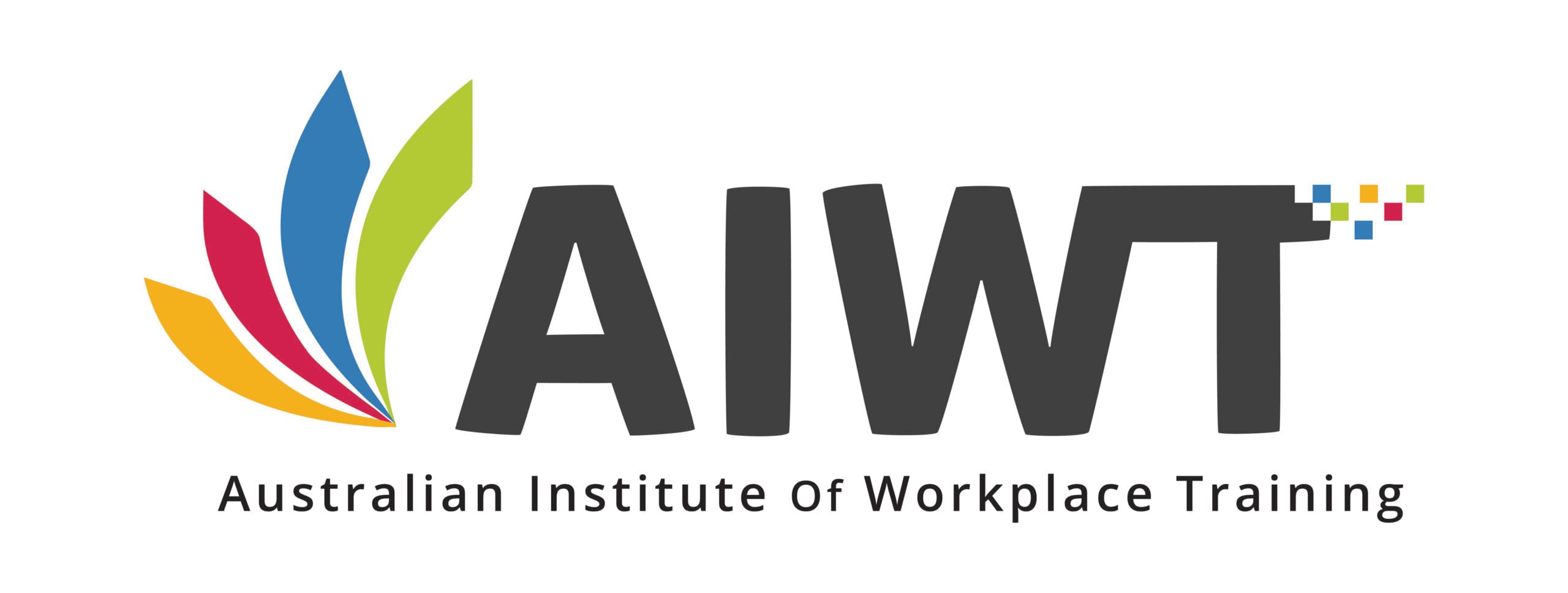 Australian Institute of Workplace Training