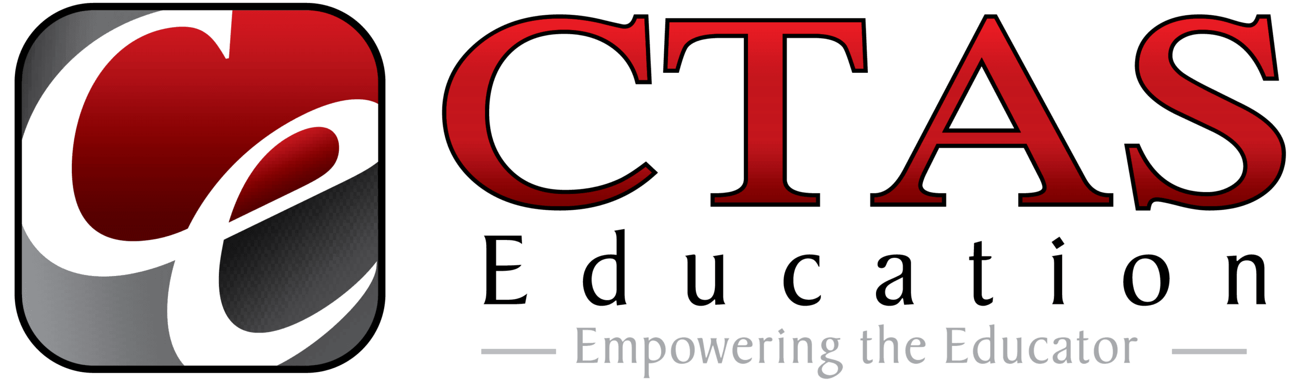CTAS Education