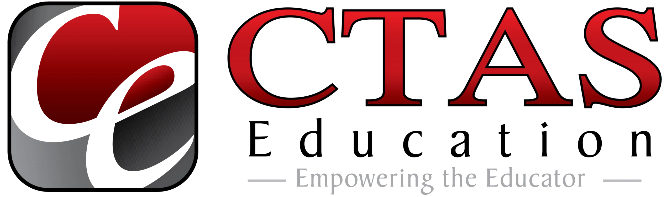 CTAS Education