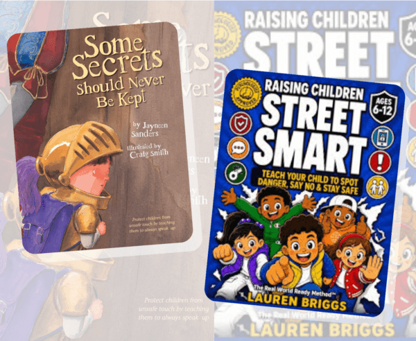 Book Recommendation for your Service, September 2026 Image