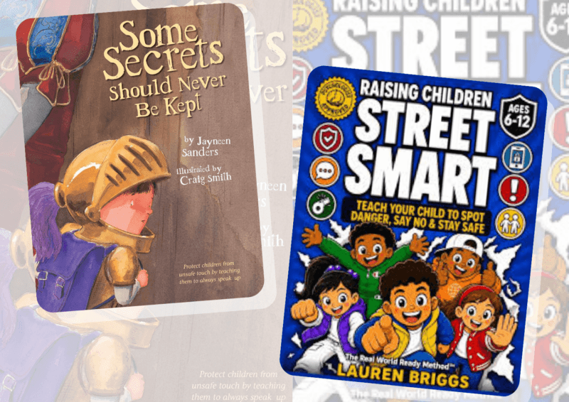 Book Recommendation for your Service, September 2026 Image