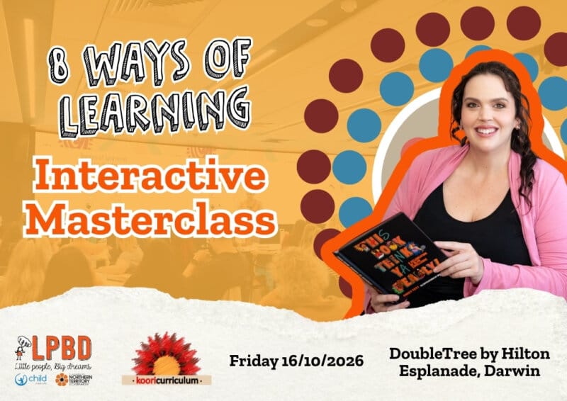 Master class event banner 1 (2)