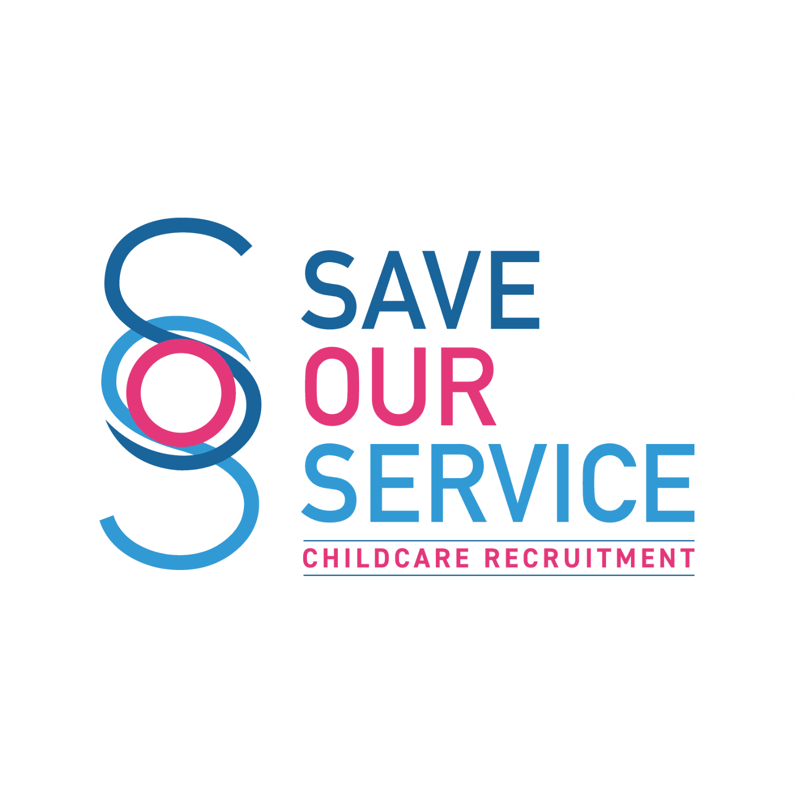 Save our Service