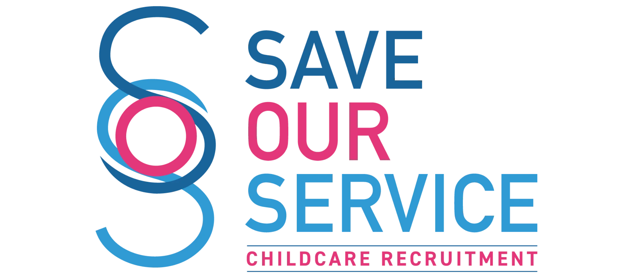 Save our Service