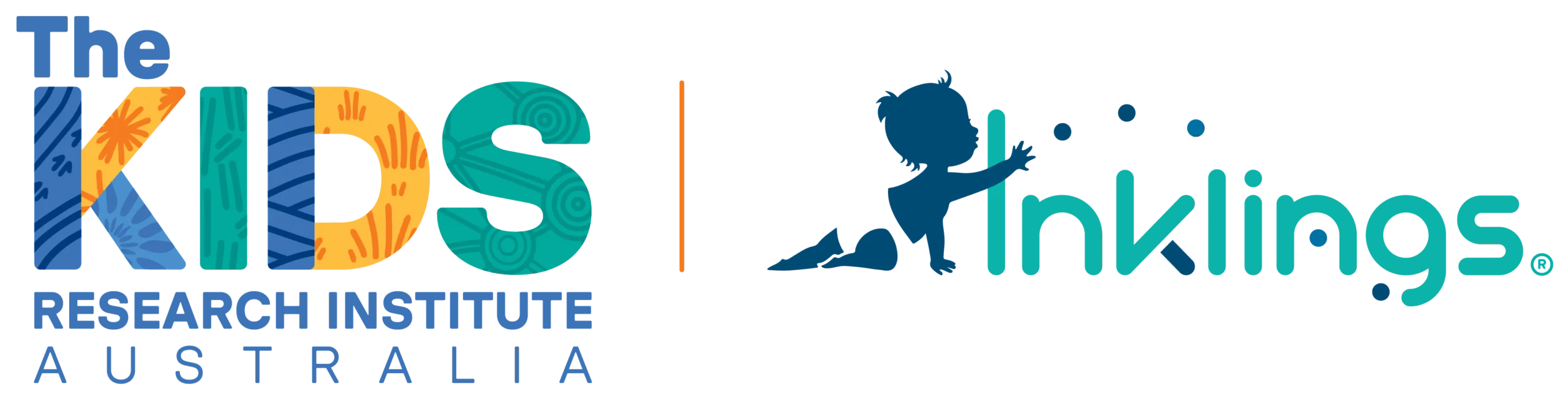 The Kids Research Institute