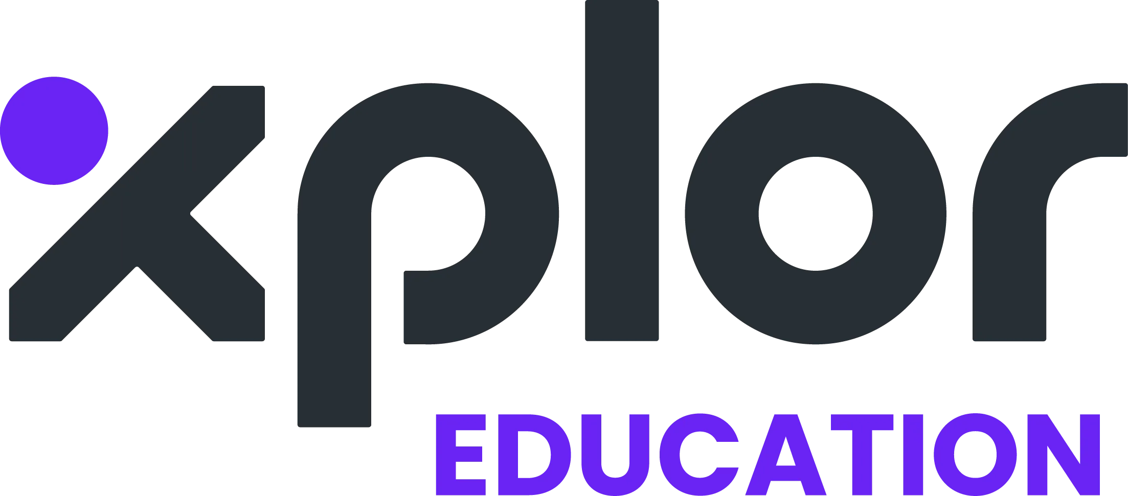 Xplor