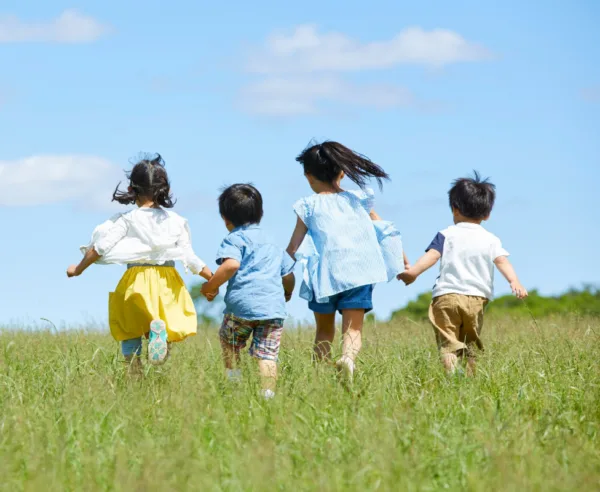 When We Slow Down, We See More: Exploring Slow Pedagogy in Early Childhood Image