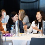 ECLD - Immersion Experience WA