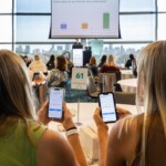 ECLD - Immersion Experience WA