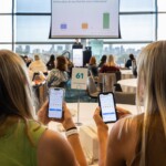 ECLD - Immersion Experience WA